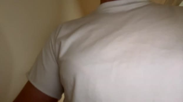 anythingboy 14-01-2024 video dirty