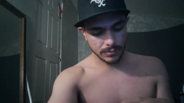 atmarin199 15-01-2024 video sexy