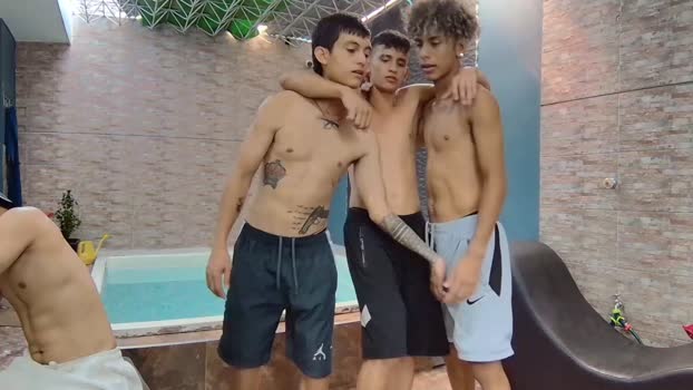 badguyss_bisex 14-01-2024 video squirt