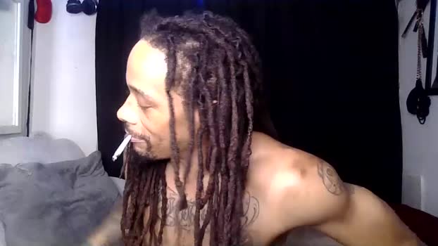 bigpussypump 15-01-2024 video twink