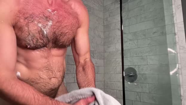 bimattk21 15-01-2024 video Nude