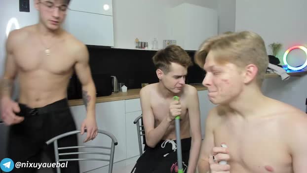 borsh_ 14-01-2024 video deep