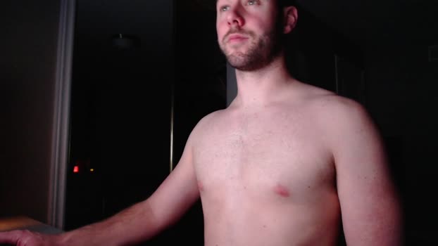 coffeelounge 15-01-2024 video jackoff