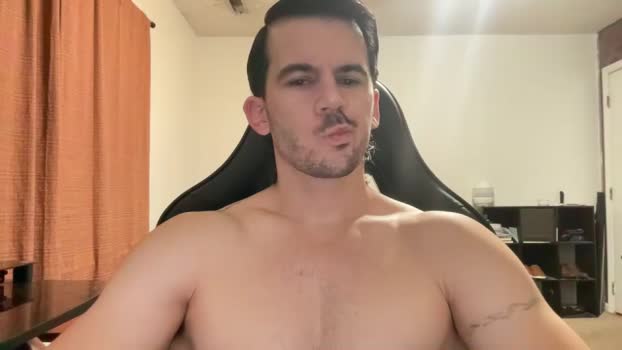 dalongshank 15-01-2024 video bj-dildo