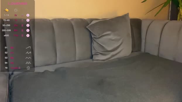 dereck_night 15-01-2024 video bj-dildo