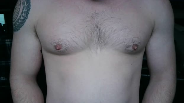 dohmerboyz 14-01-2024 video Topless