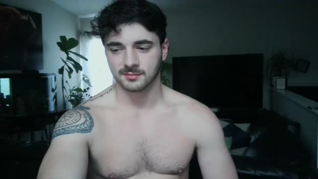 dohmerboyz 14-01-2024 video suckcock