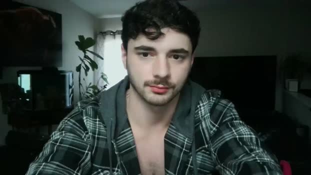 dohmerboyz 15-01-2024 video kink