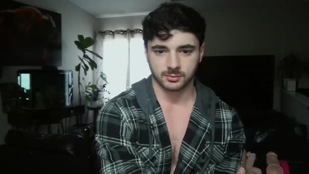 dohmerboyz 15-01-2024 video hardcore