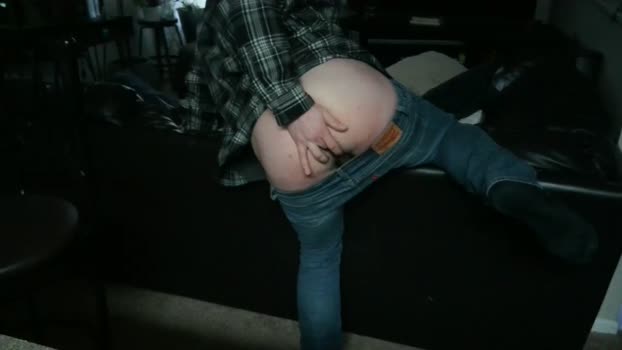 dohmerboyz 15-01-2024 video jerkoff