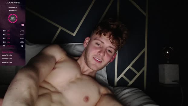 dominantalex182 15-01-2024 video analsex