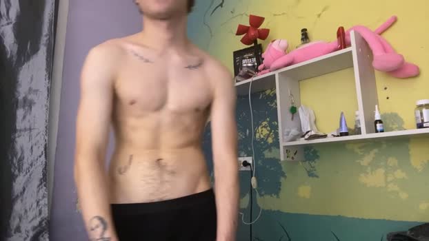 eitanhere 14-01-2024 video ass