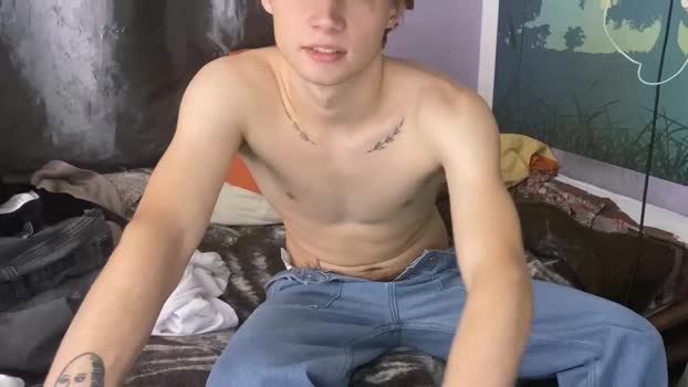 eitanhere 15-01-2024 video Porn