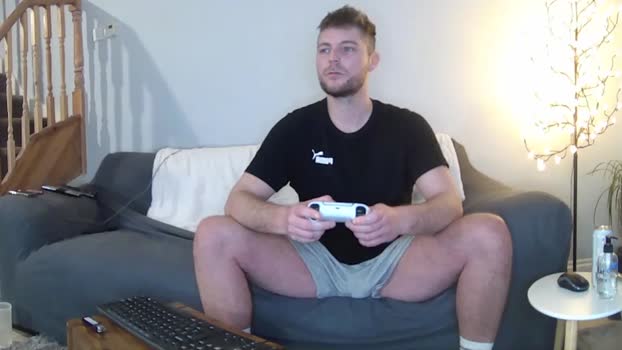 englishladxxx 14-01-2024 video ass