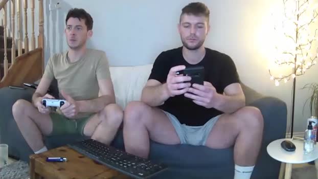 englishladxxx 14-01-2024 video bigtoys