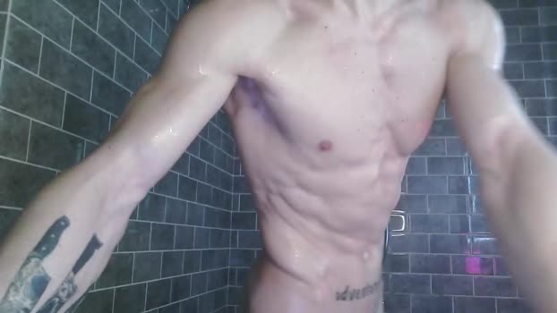 eric_crush 15-01-2024 video sex