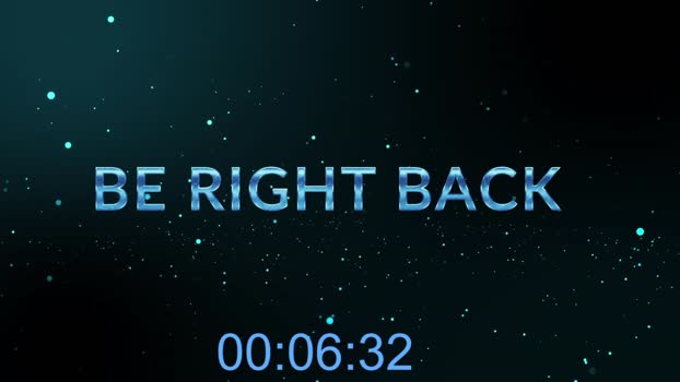 esteveen_ortegas 14-01-2024 video dirty