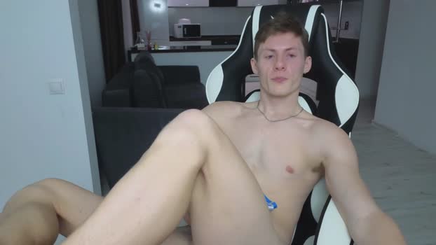 fixsicki 15-01-2024 video jerkoff