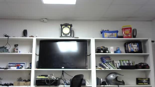 hardworkertn 14-01-2024 video bicurious