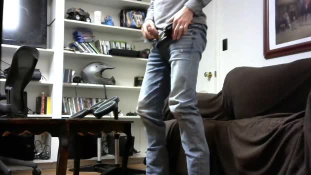 hardworkertn 14-01-2024 video suckshow