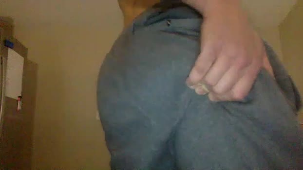 imabreedher 14-01-2024 video cute