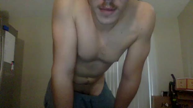 imabreedher 14-01-2024 video yummy