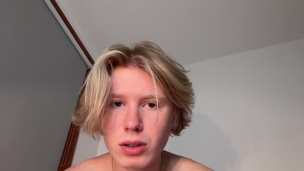 itsevanwade 14-01-2024 video beautiful