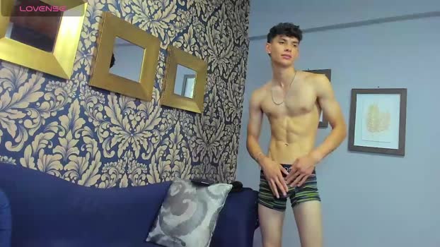 jefer_rick 15-01-2024 video cute