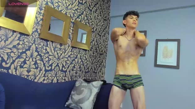 jefer_rick 15-01-2024 video ass