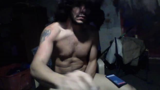 johnstidam41 15-01-2024 video sexyfeet