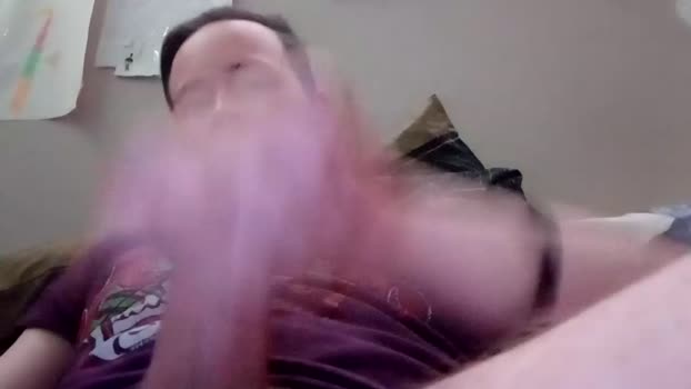 kporre1 14-01-2024 video suck