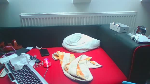 kyblkar420 15-01-2024 video sex