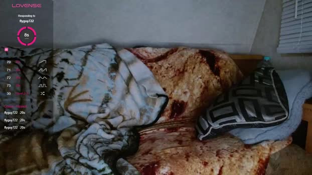 kylechat 15-01-2024 video Recorded