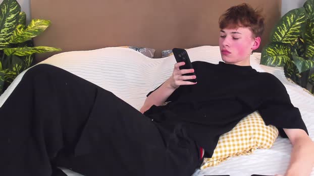 lovely_kevin_ 15-01-2024 video Porn