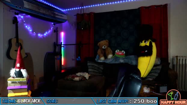 lucas_jacobs 15-01-2024 video jerkoff