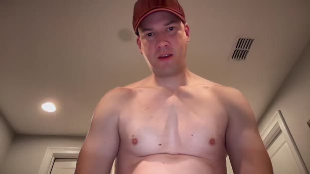 massivecockxxl 15-01-2024 video jackoff