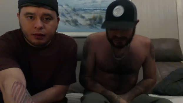 matty56193 14-01-2024 video strip