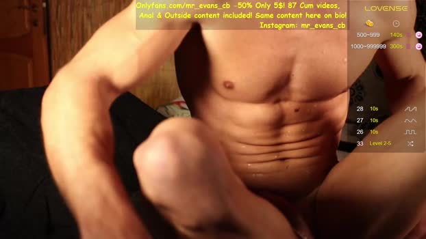 mr_evans_official 14-01-2024 video big