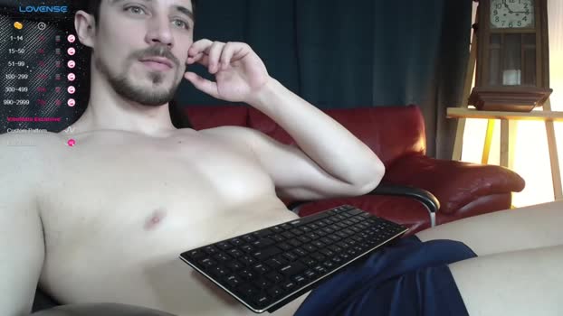 mrgreeneyes01 15-01-2024 video bigass