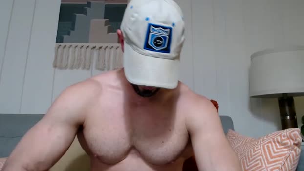 nerdmuscles2x 14-01-2024 video Video