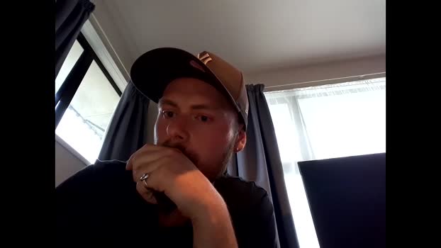 newzealandguy91 15-01-2024 video Show