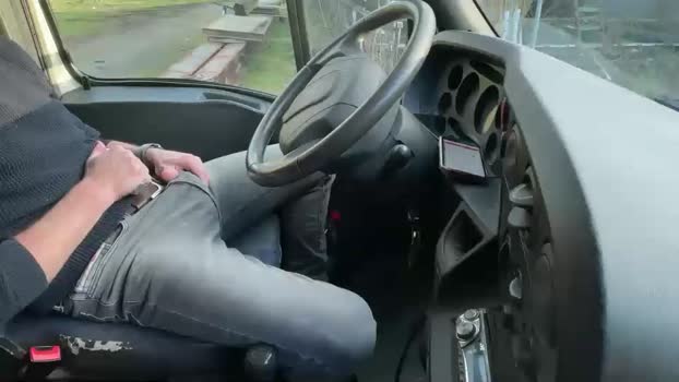 ninosolo_35 15-01-2024 video handsome