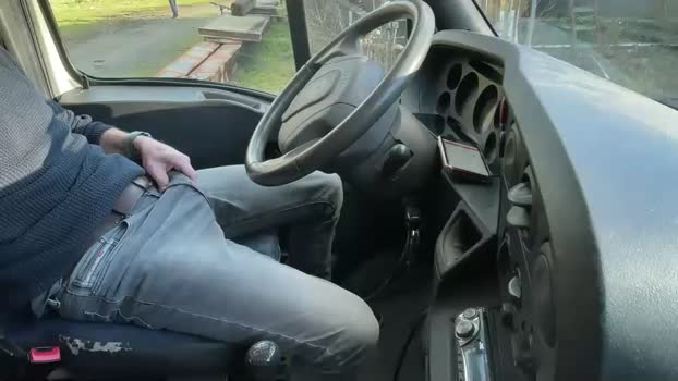 ninosolo_35 15-01-2024 video show