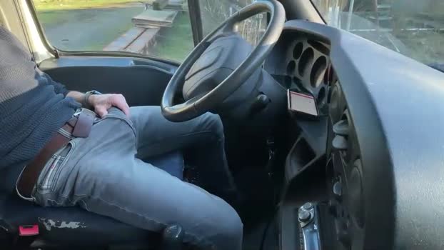 ninosolo_35 15-01-2024 video big