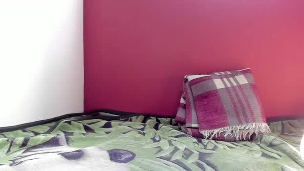 noahbrawn 14-01-2024 video skinny