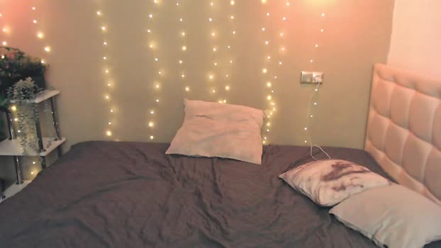 okwohka 14-01-2024 video show