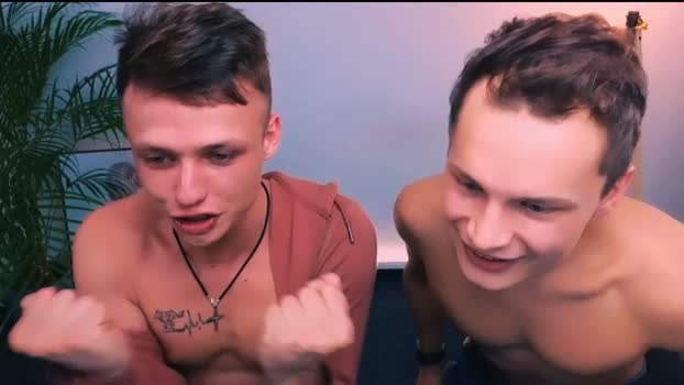 olivereternity 14-01-2024 video bigdick