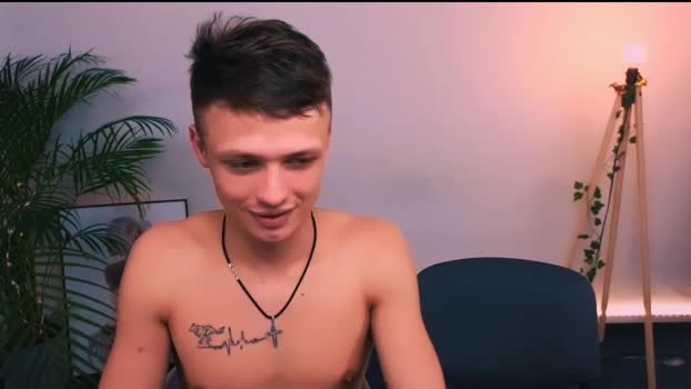 olivereternity 14-01-2024 video orgasm