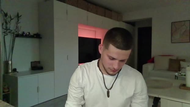 roberto_twink1 15-01-2024 video Pretty