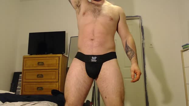 ryansparx 15-01-2024 video bigload